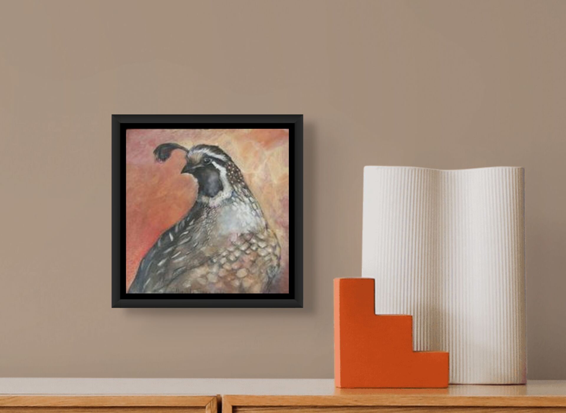 Quail - Image 2