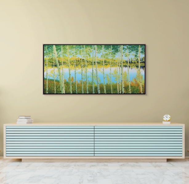 Aspen Filtering - Image 2