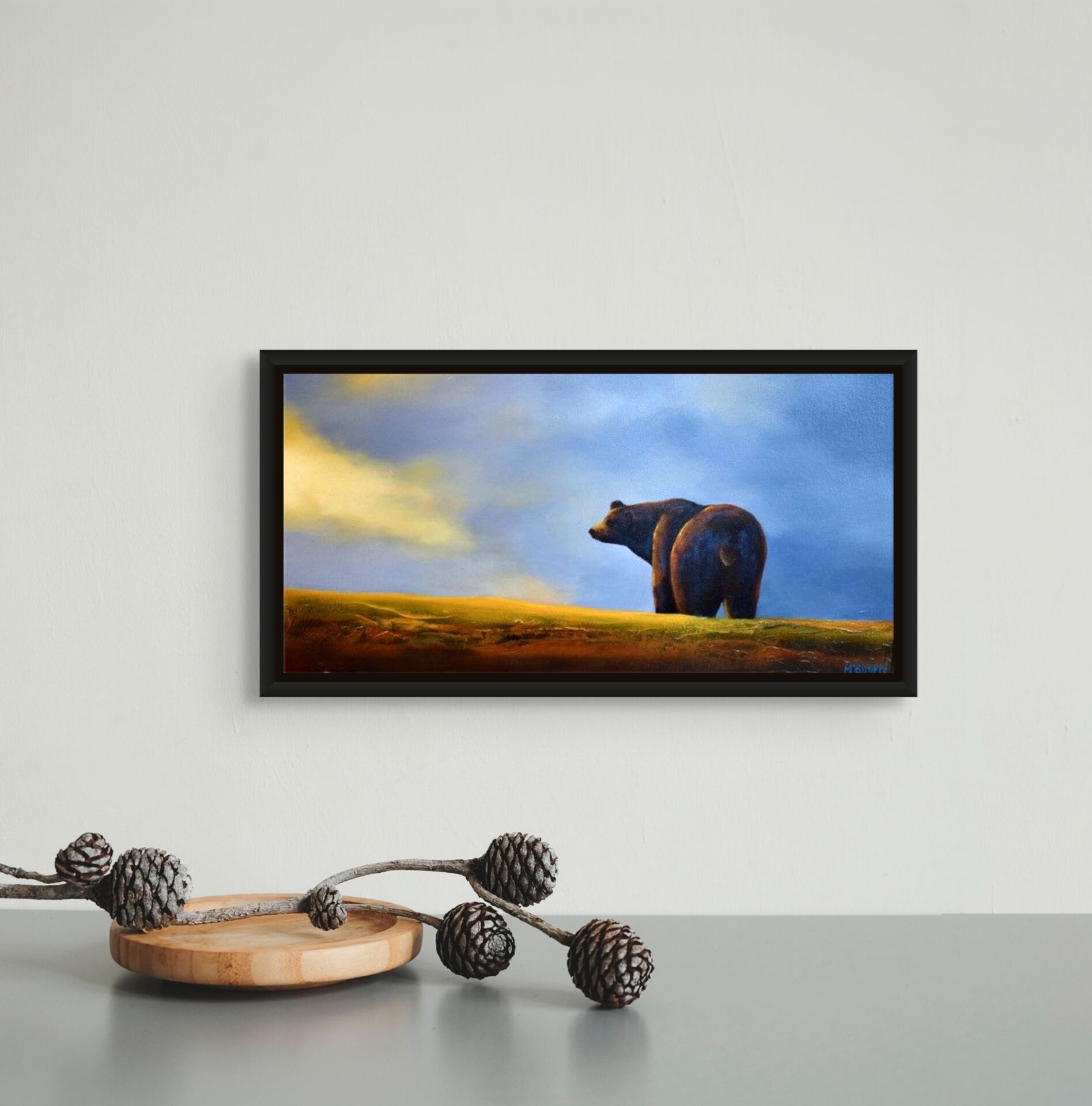King Of The Hill - Image 2