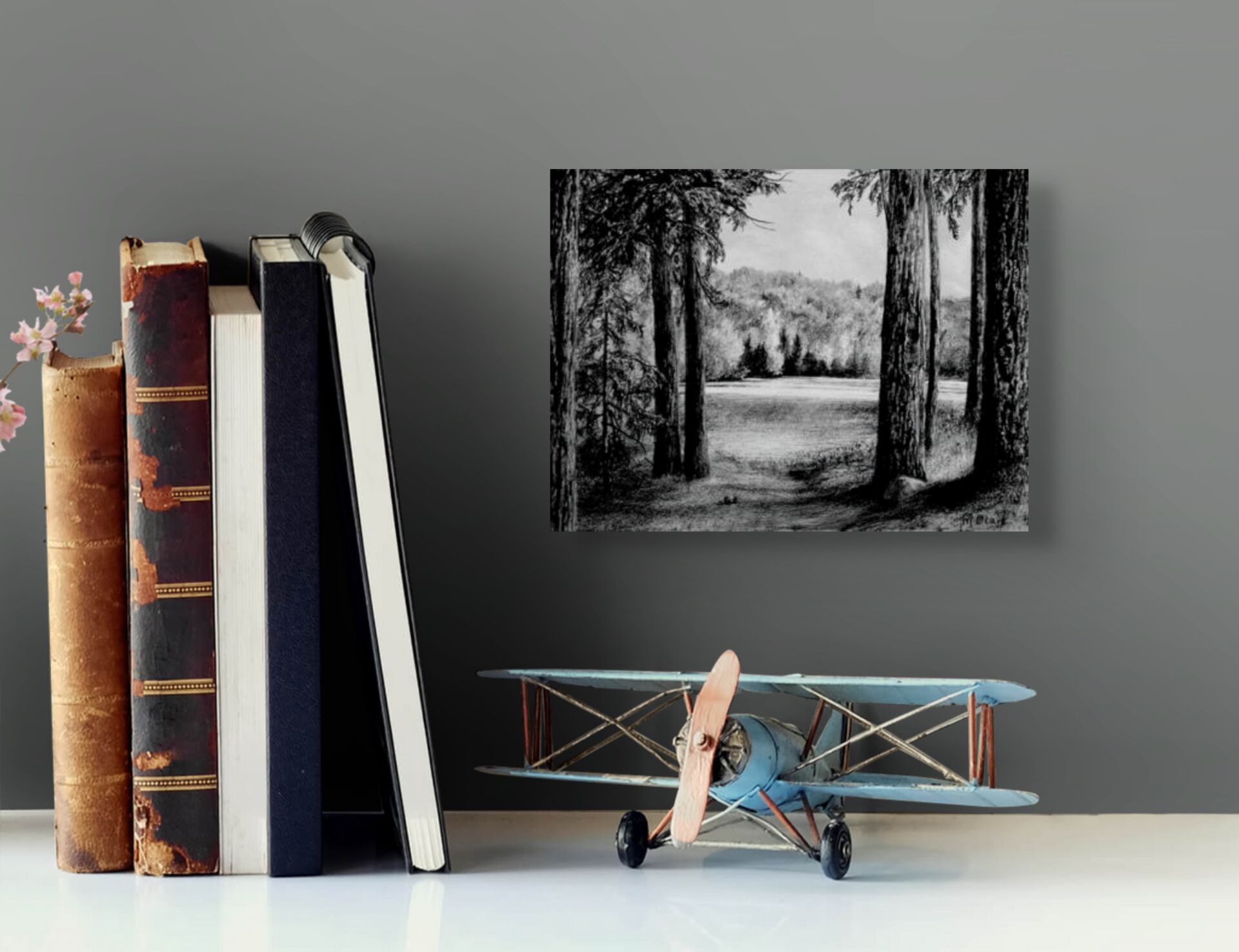 Meeting Place - Image 2