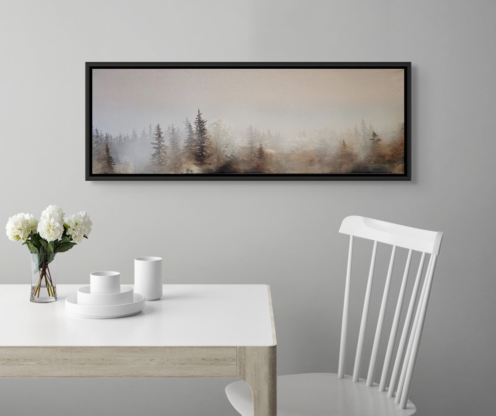 Forest 2 - Image 2