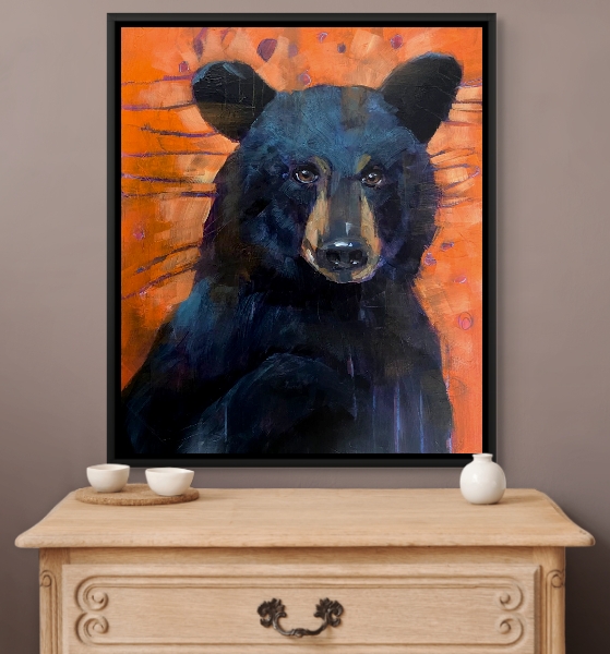 Ursus - Image 2