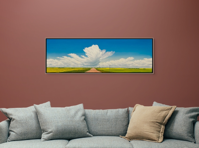 South Summer Drive - Image 2