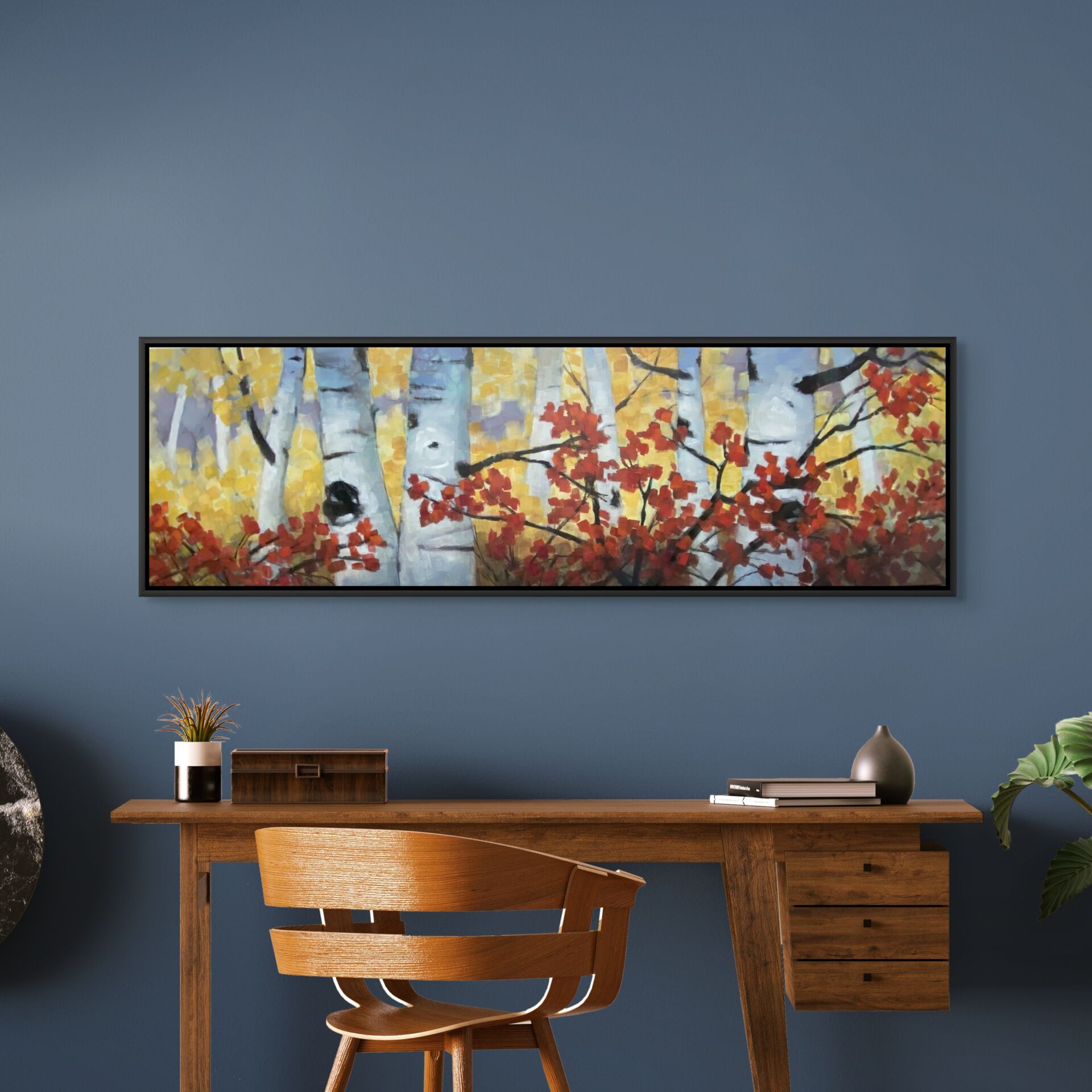 Bright Forest - Image 2