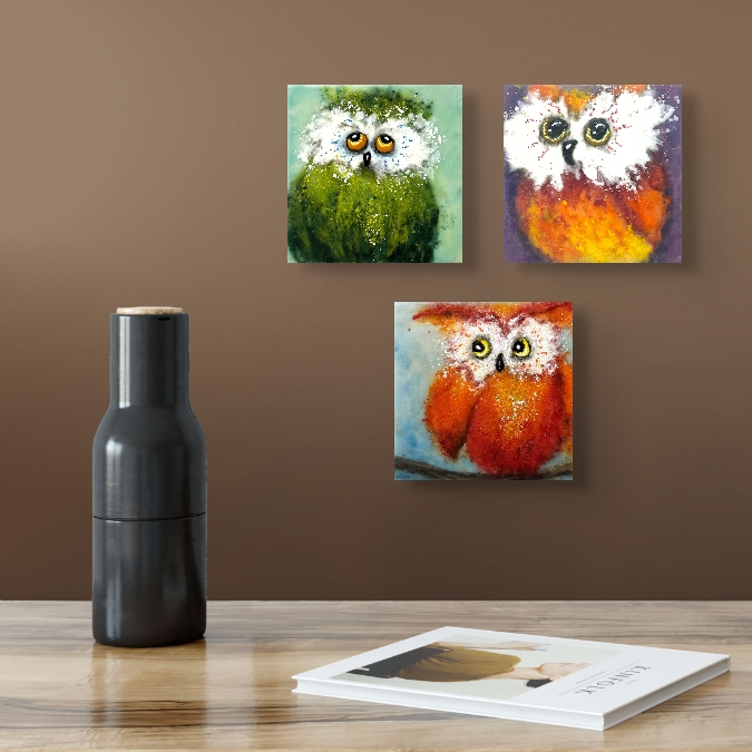 Marigold - Image 2