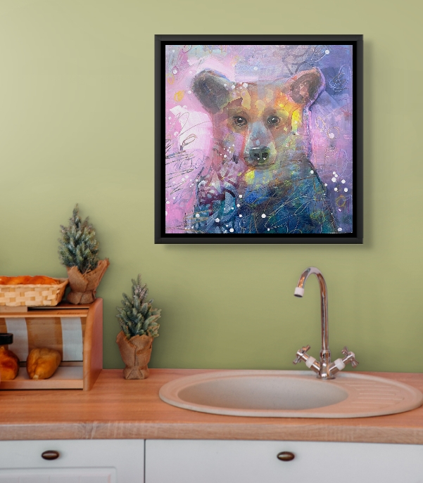 Wild Wonder - Image 2
