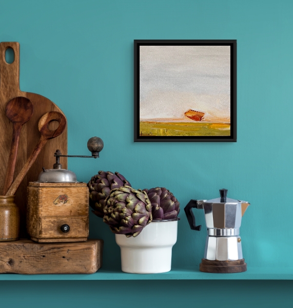 Morning Rituals - Image 2
