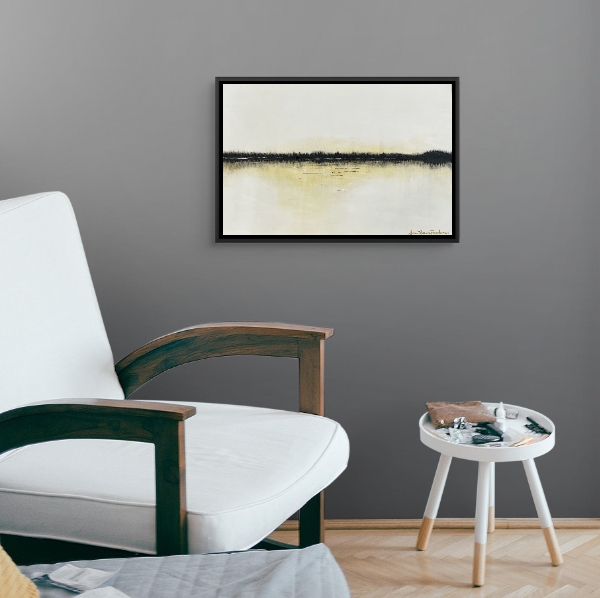 Dawn's Embrace - Whispering Light Series - Image 2