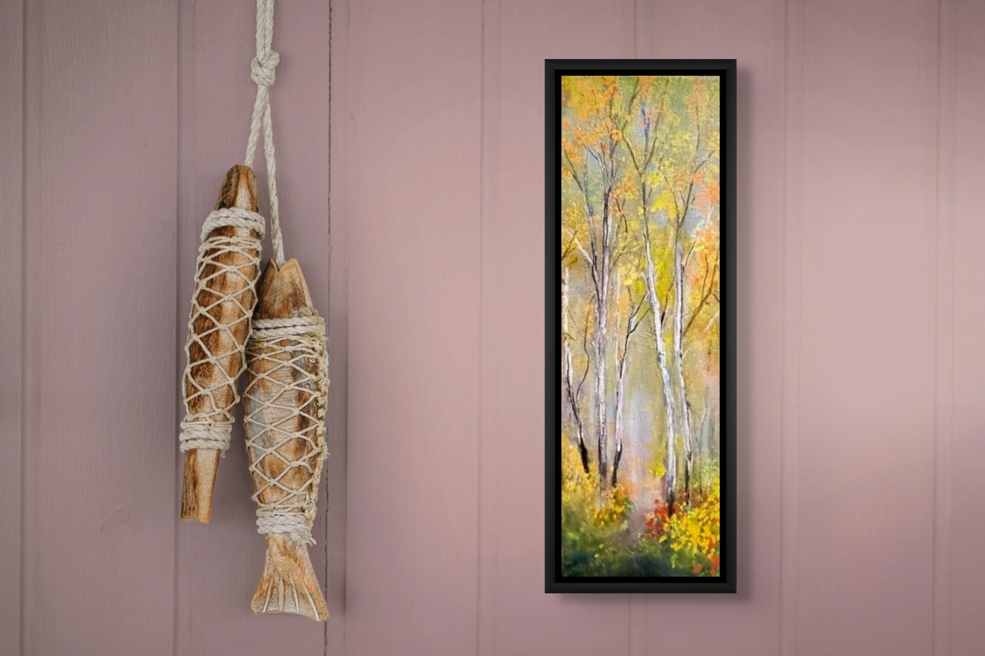 Golden Forest 1 - Image 2