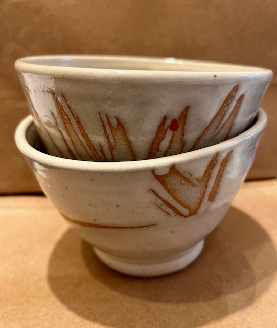 Bowls - various - Image 2