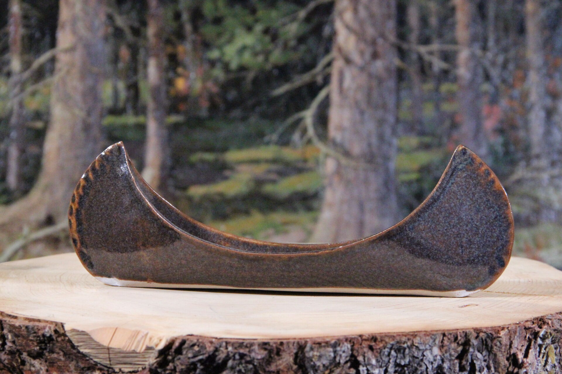 Large Canoes - various - Image 2