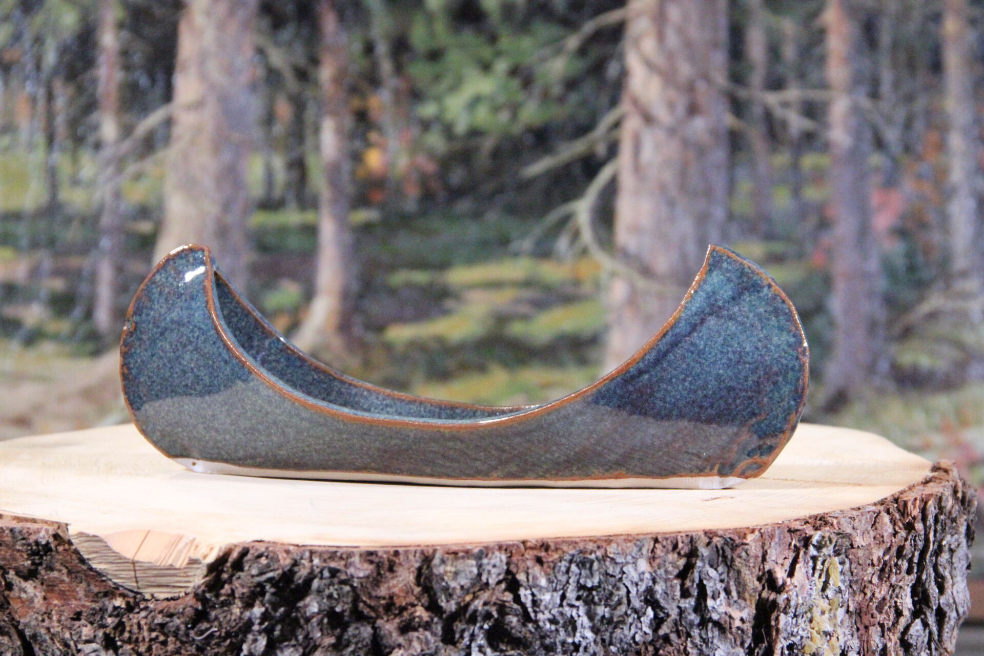 Large Canoes - various - Image 3