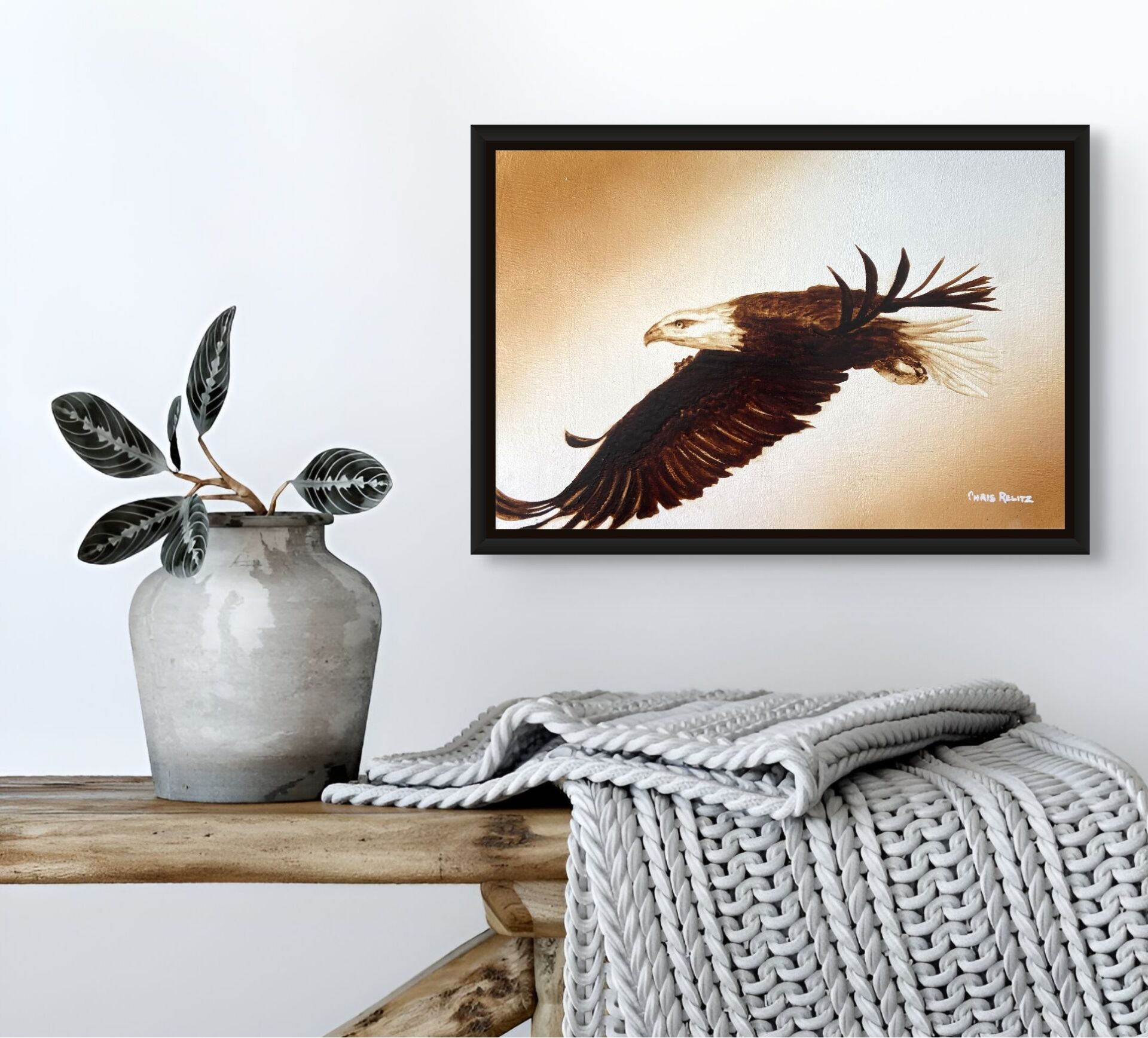 Boreal Angel - Image 2