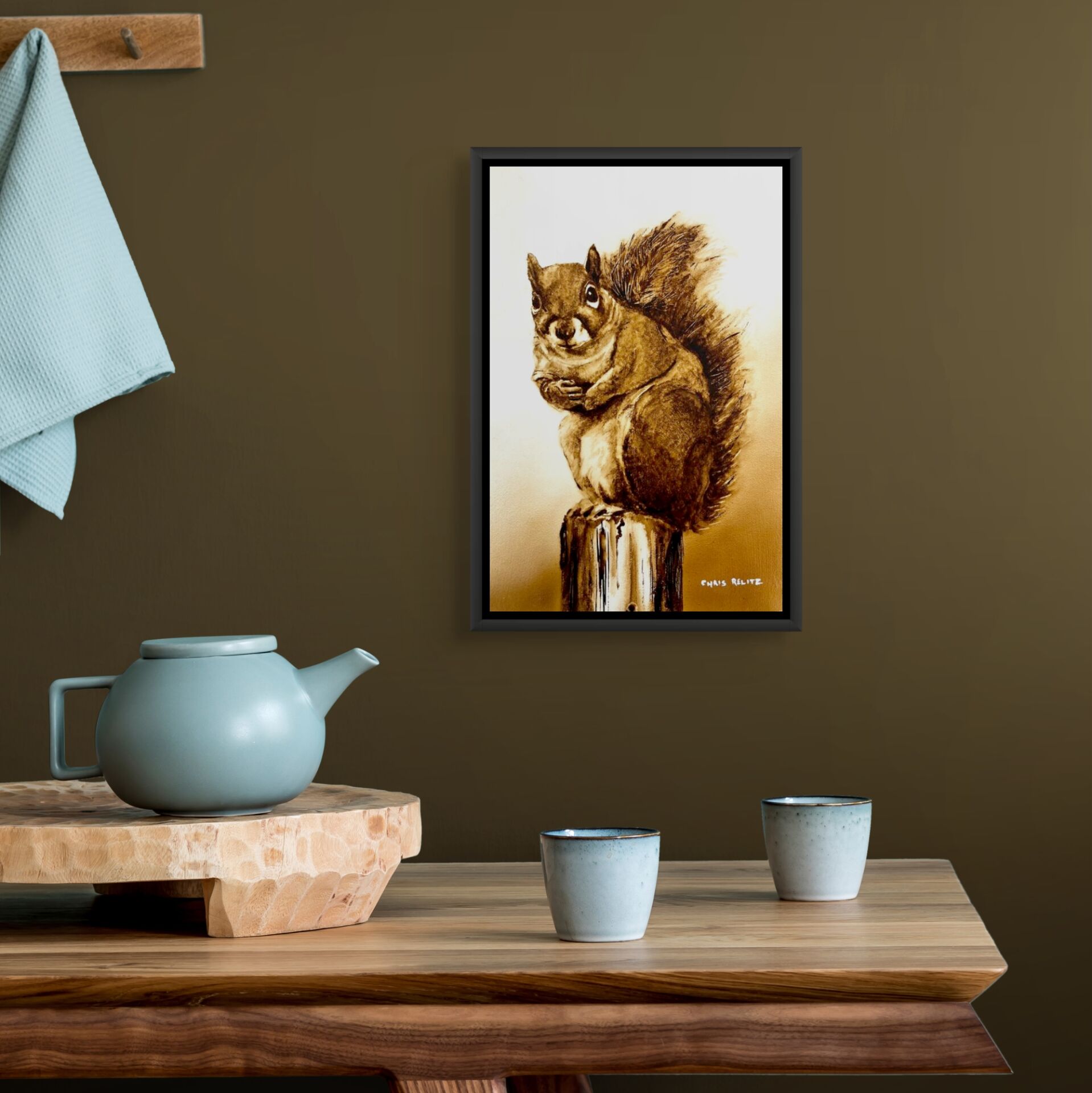 Lakefront Store - Image 2