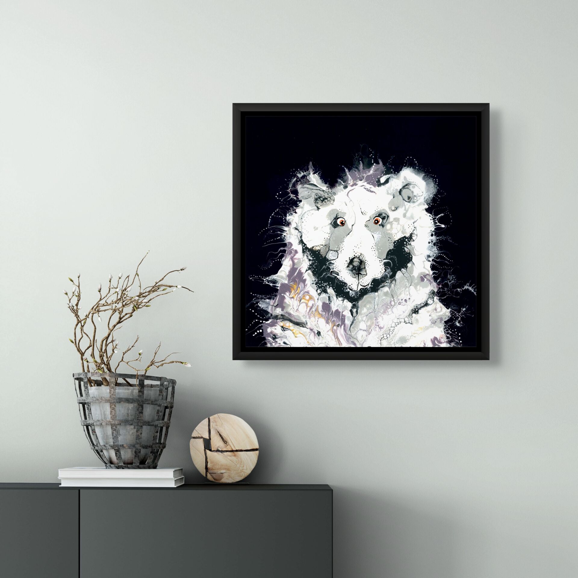 Spirit of Ursa - Image 2