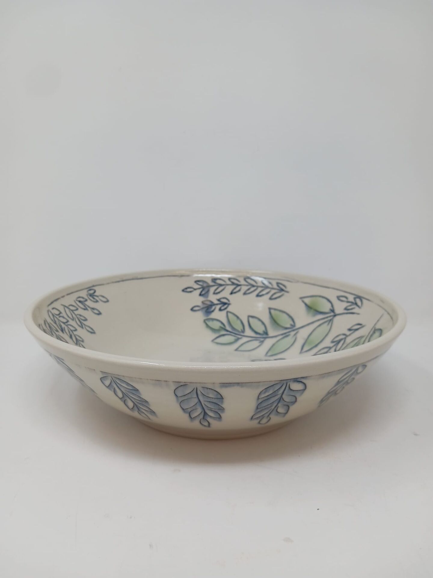 Bowl - Various