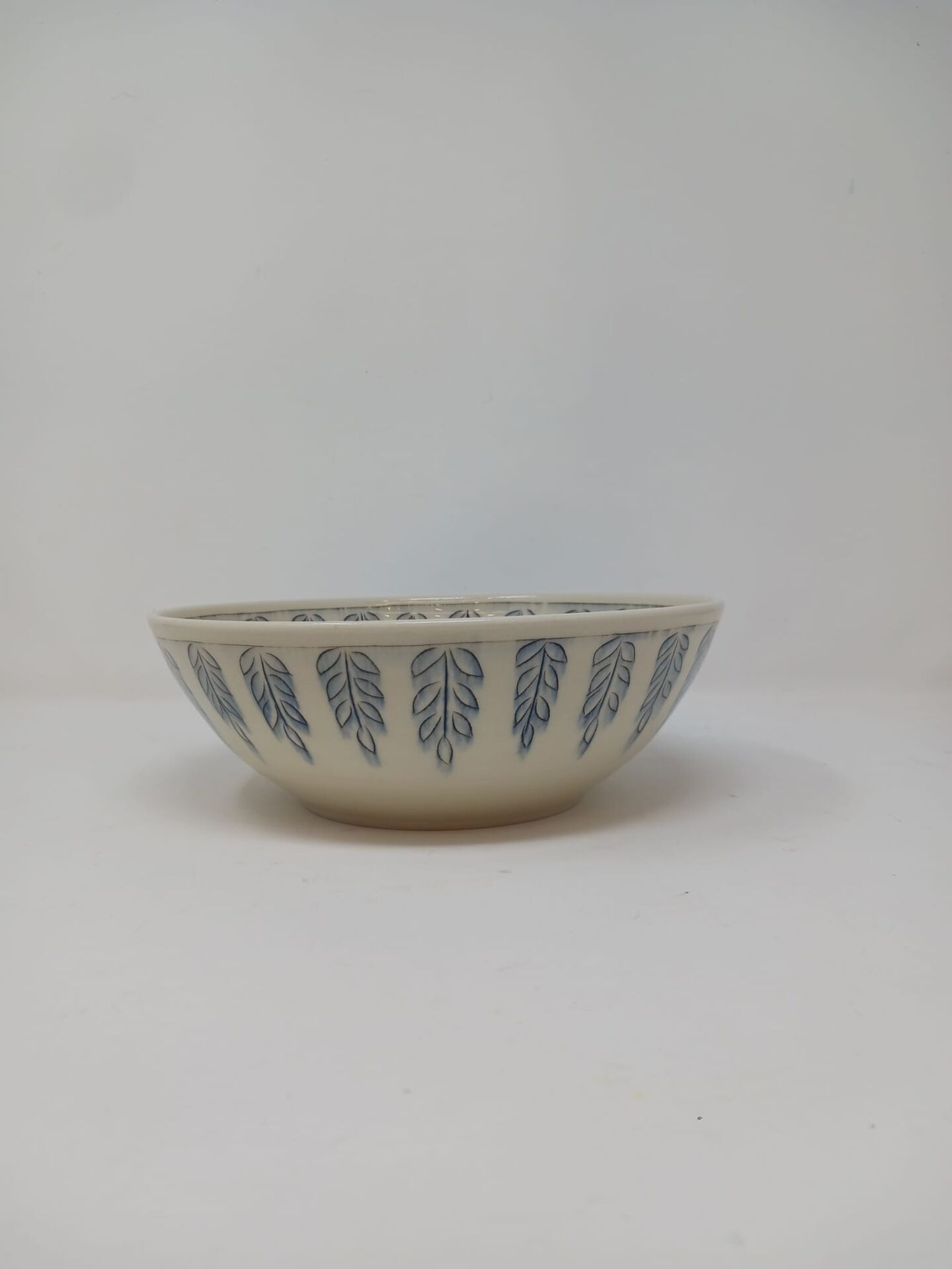 Bowl