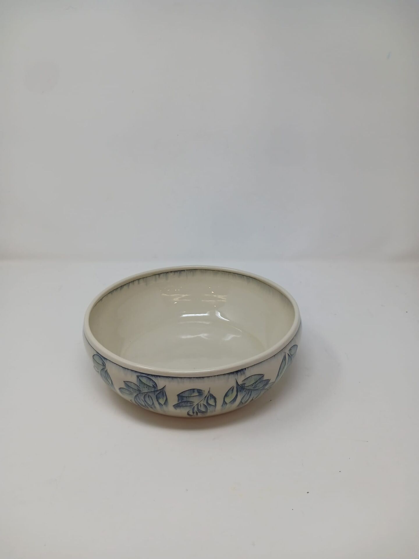 Bowl