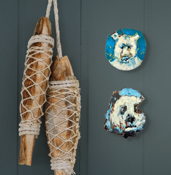Polar Bear - Image 2