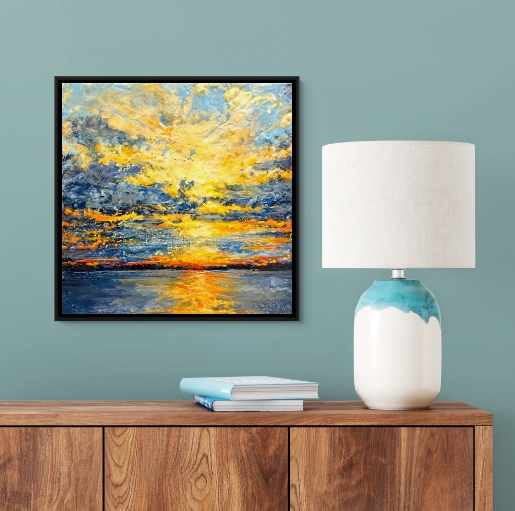 Shine On - Image 2