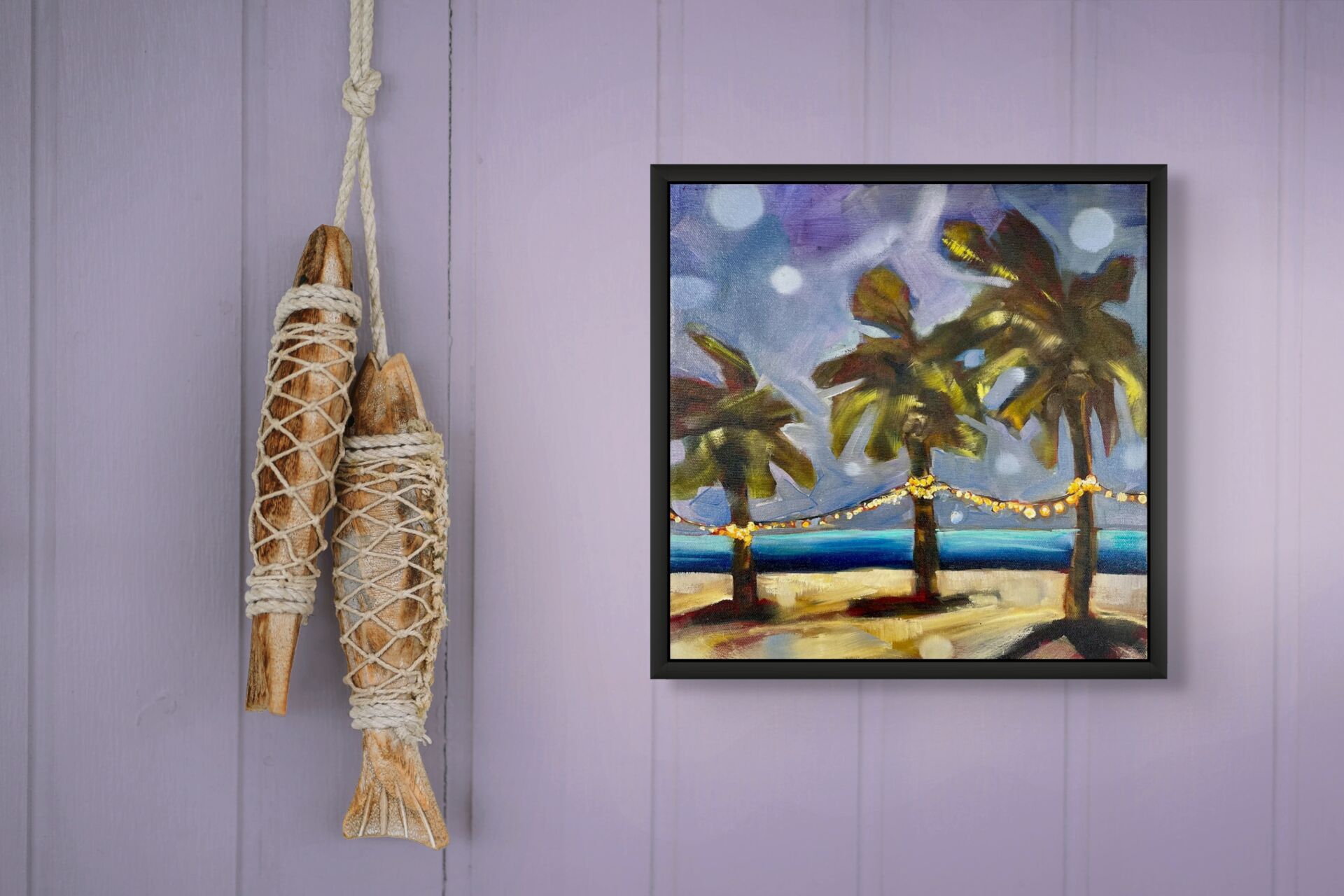 Summer Breeze - Image 2
