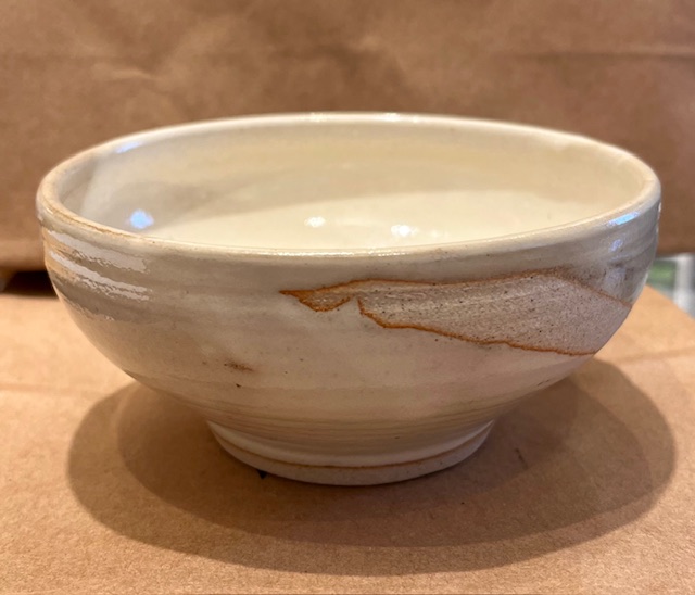 Bowl