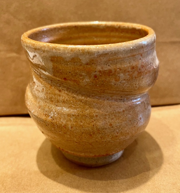 Tumblers