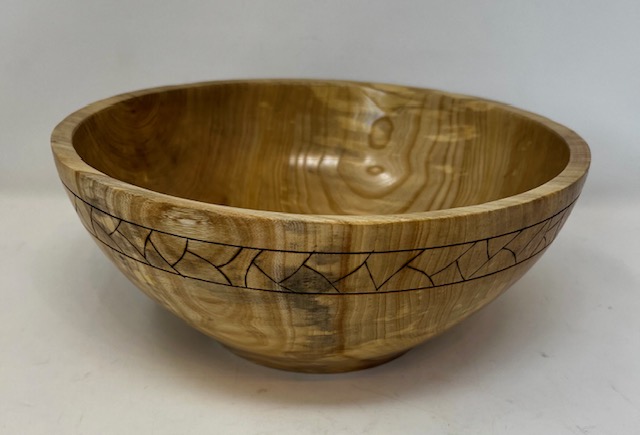 P25 Bowl