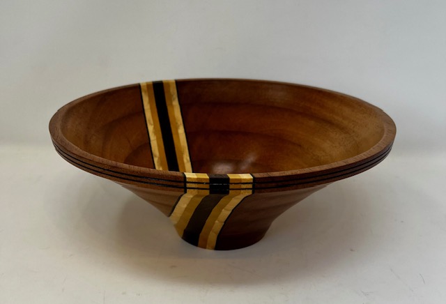 P08 Bowl