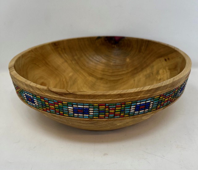 P37 Bowl