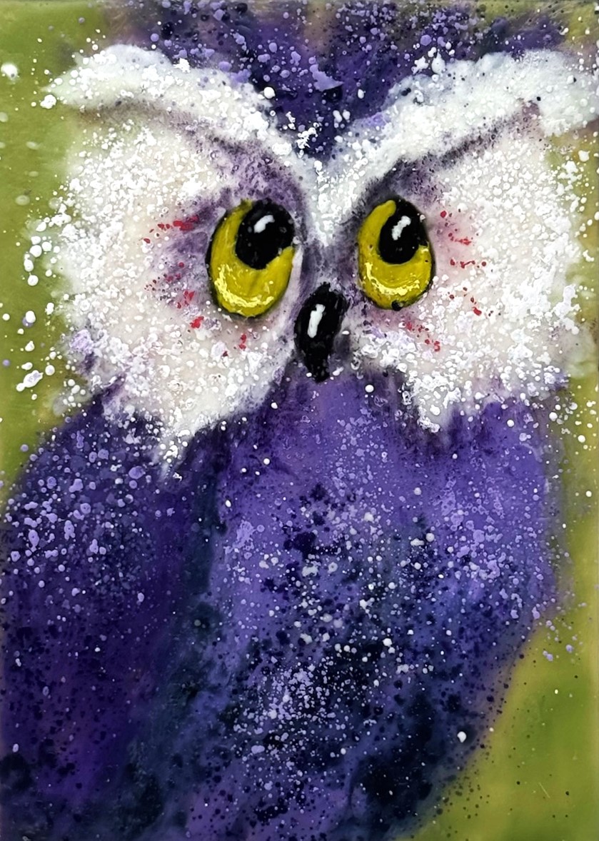 Amethyst