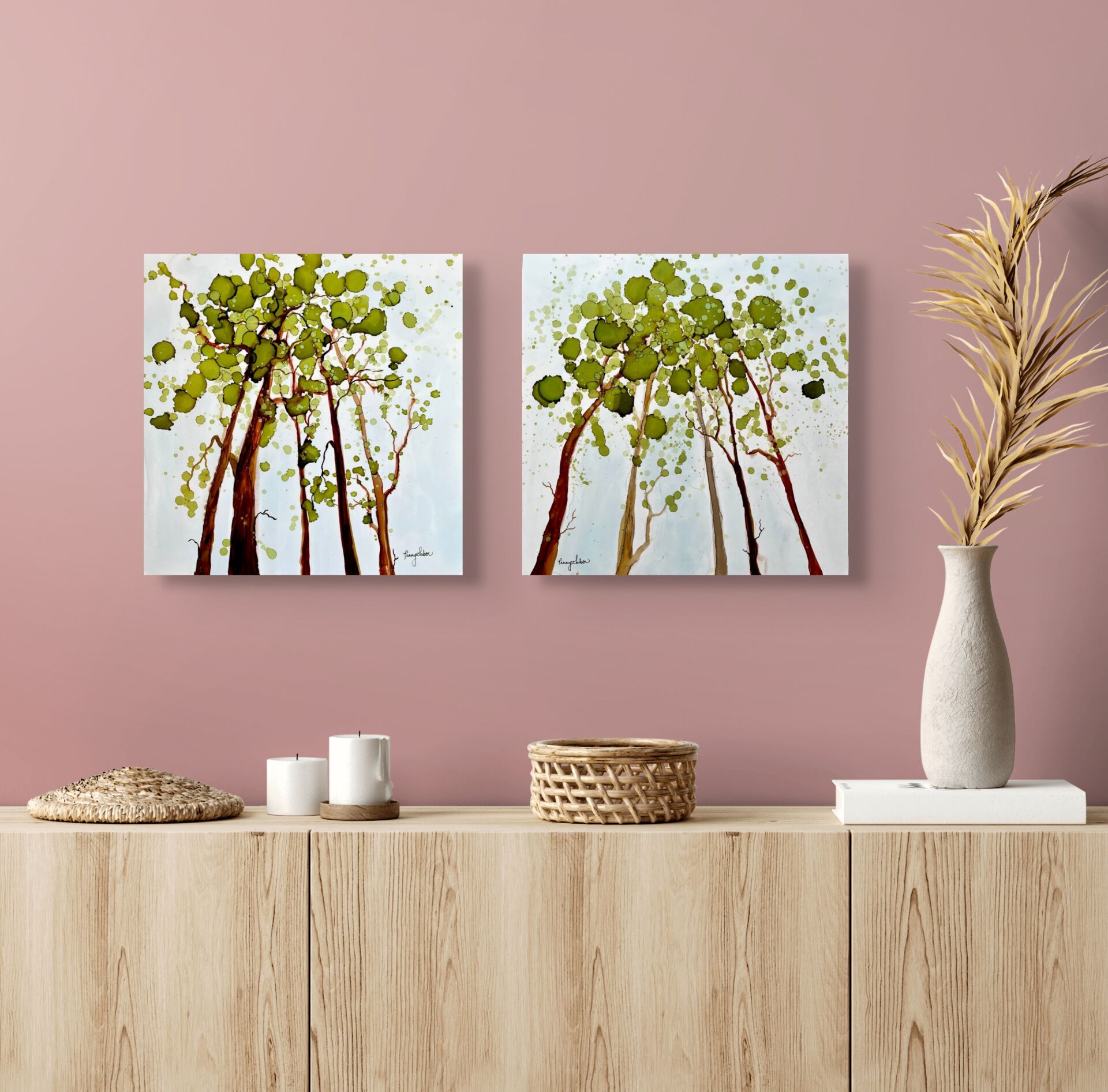 Seasons for Compassion - Image 2
