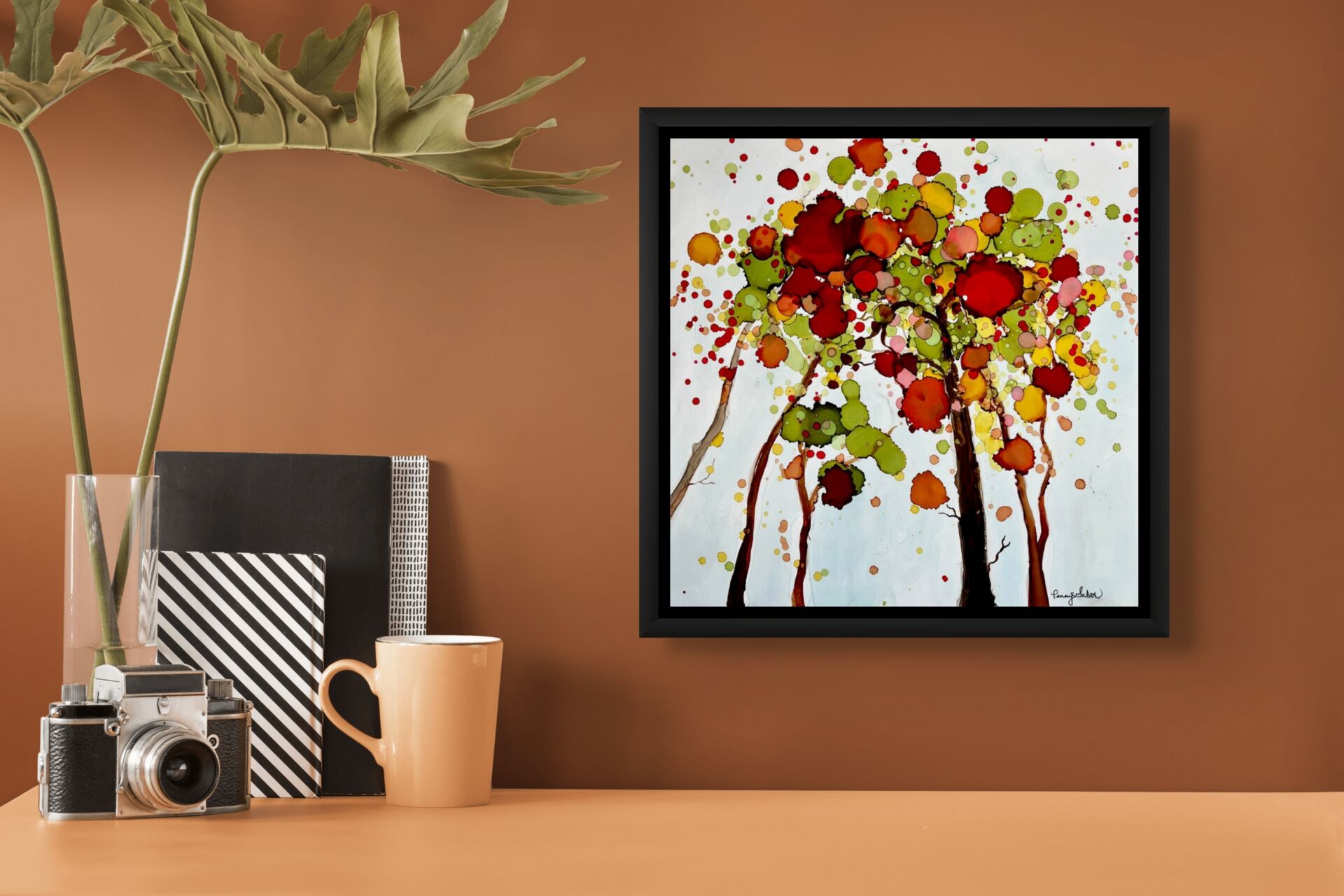Seasons for Beauty - Image 2