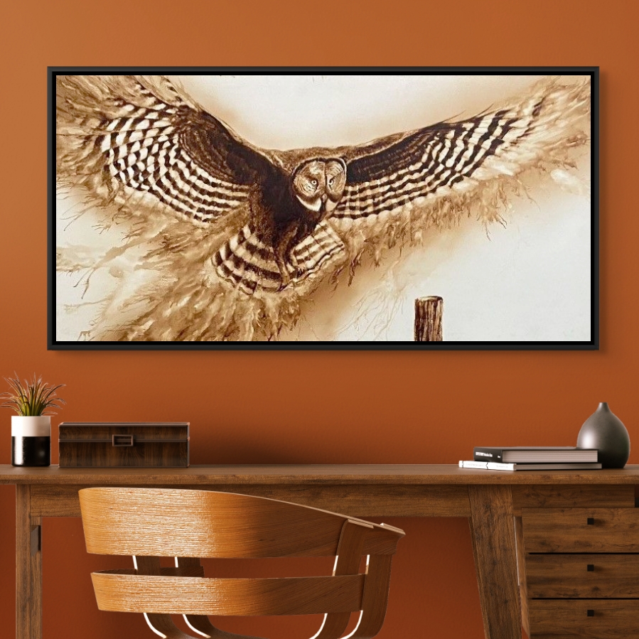 Wings of Rebirth - Image 2