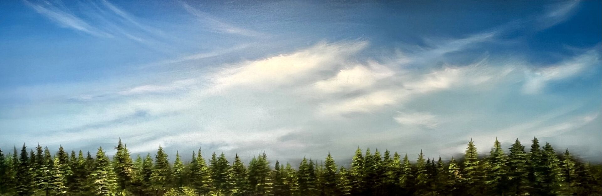Skyline