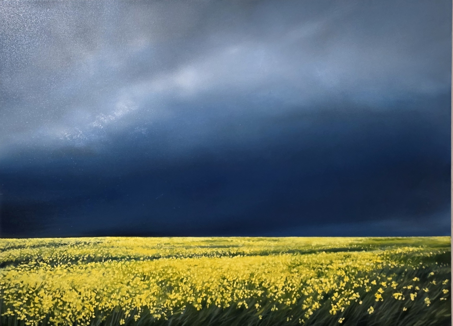 Storm