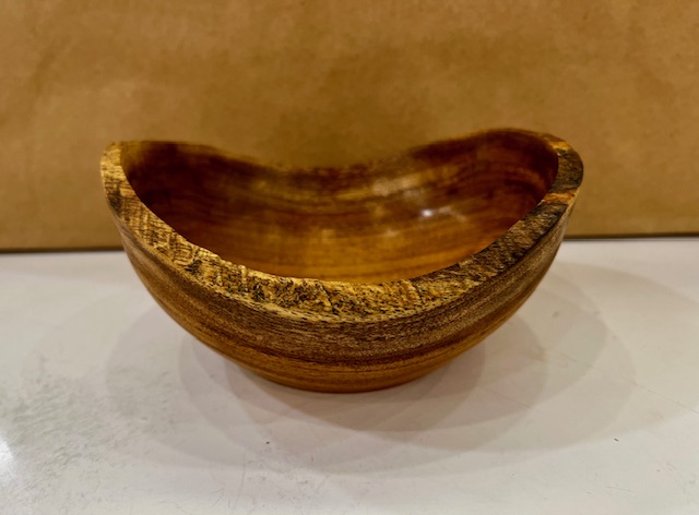 P80 Bowl