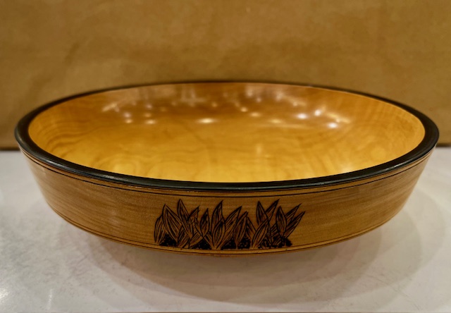 P79 Bowl
