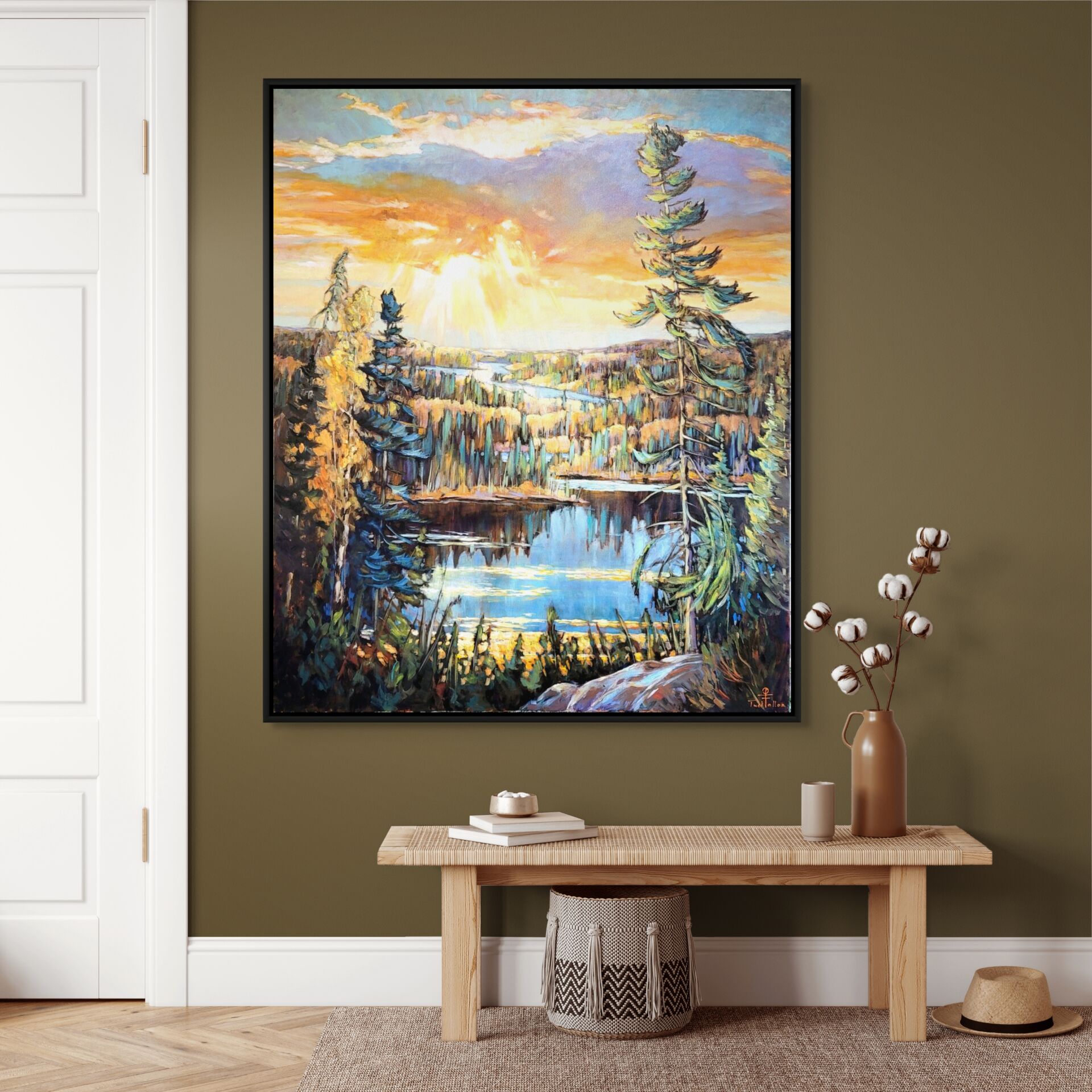 Boreal Wonder - Image 2