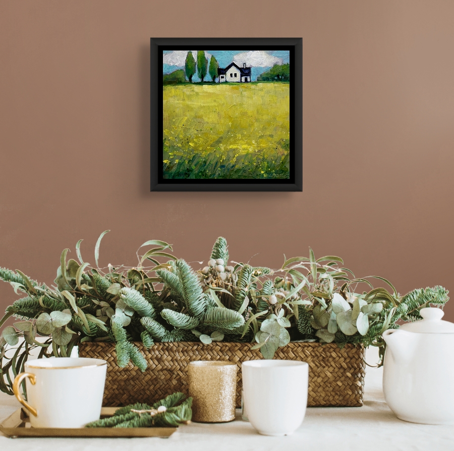 Canola - Image 2
