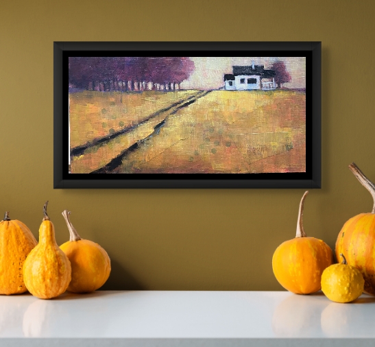Off Grid - Image 2