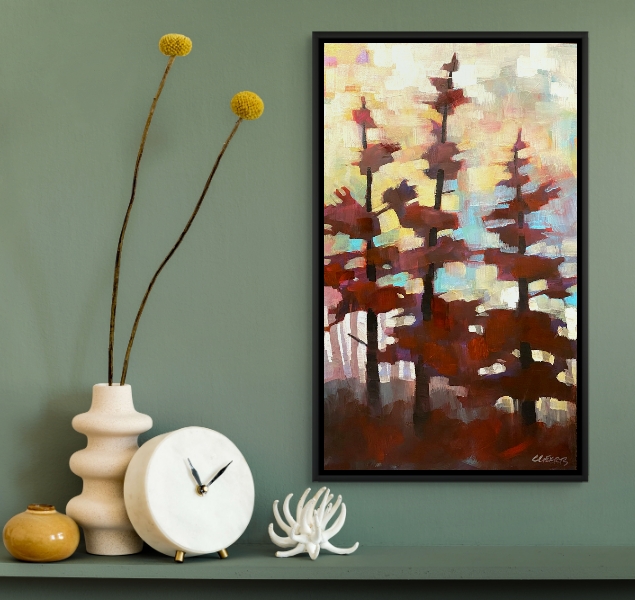 Seeing Things Differently - Image 2