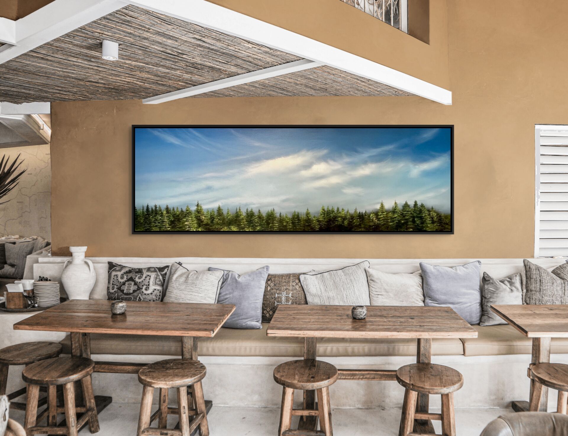 Skyline - Image 2