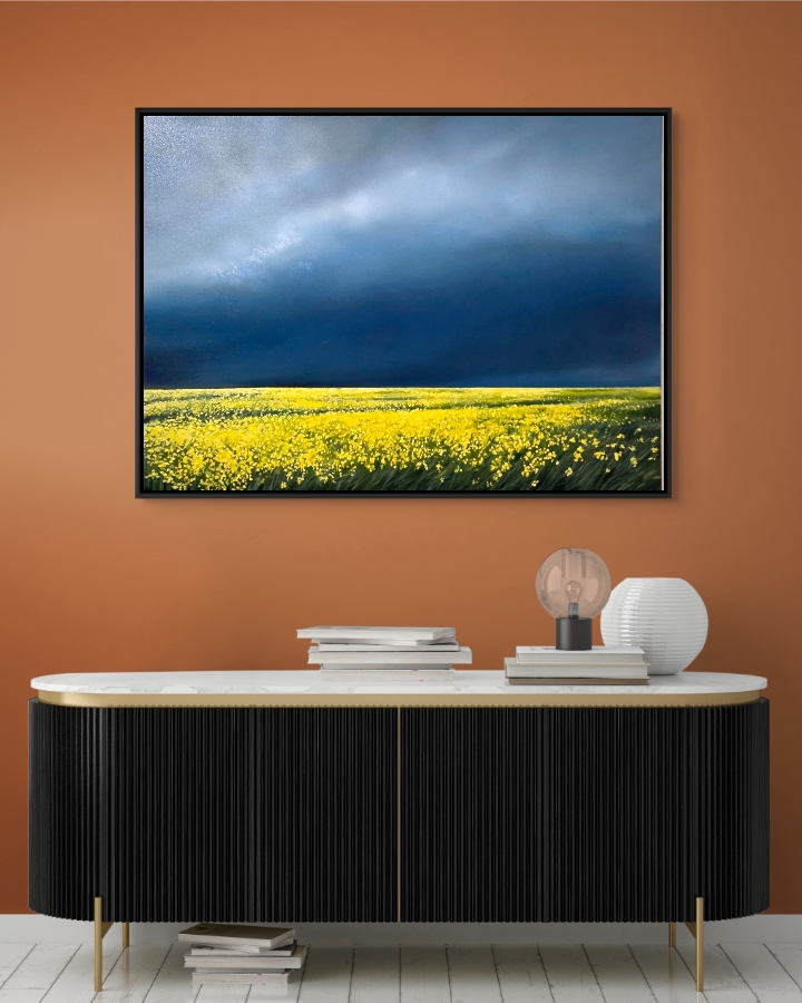 Storm - Image 2