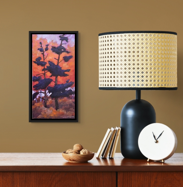 The Bright Season - Image 2