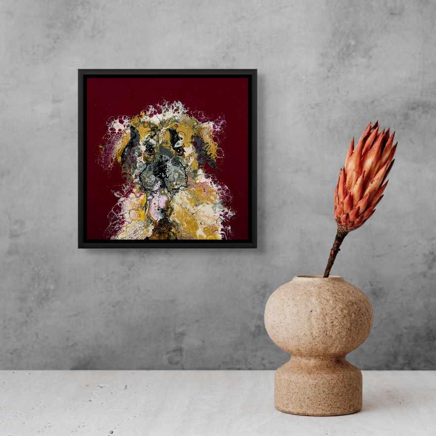 Bumble - Image 2