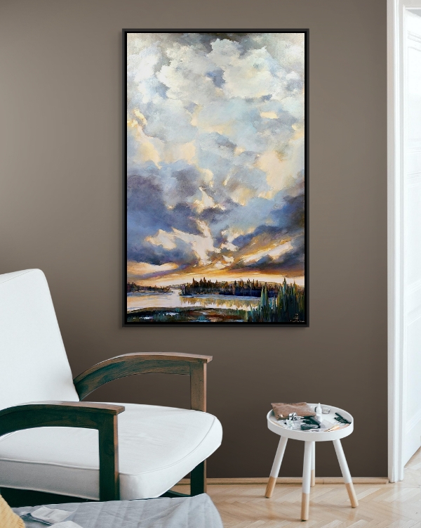 Heaven on Earth - Image 2
