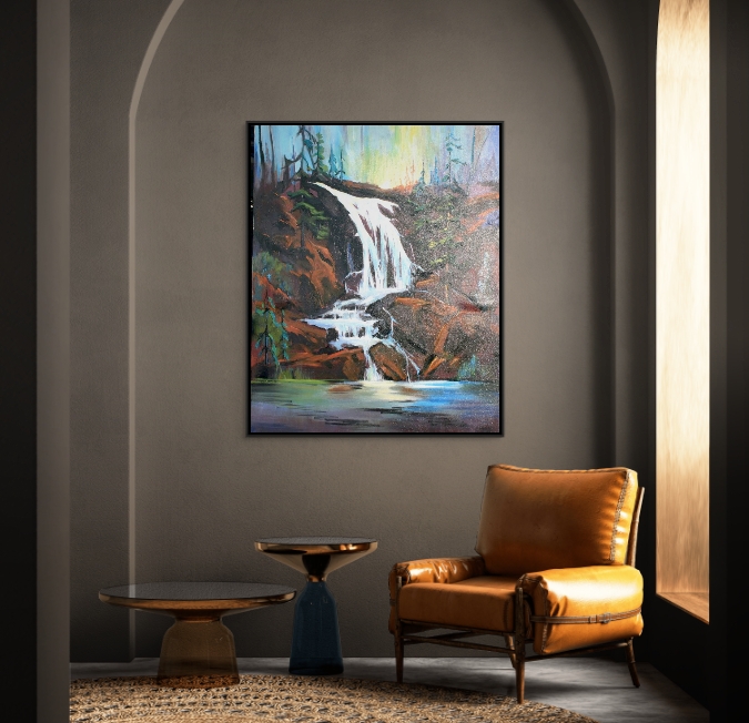 Hidden Treasure - Image 2