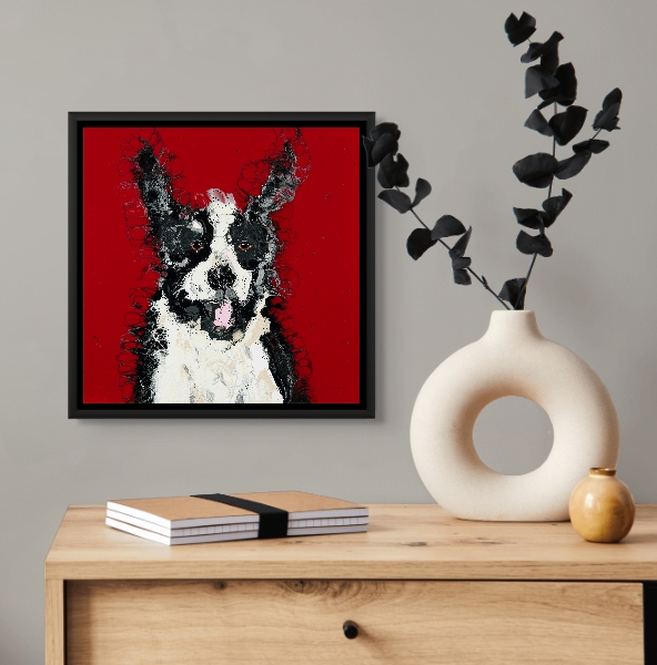 Oreo - Image 2