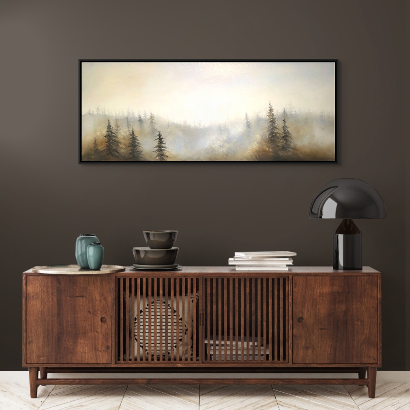 Forest - Image 2